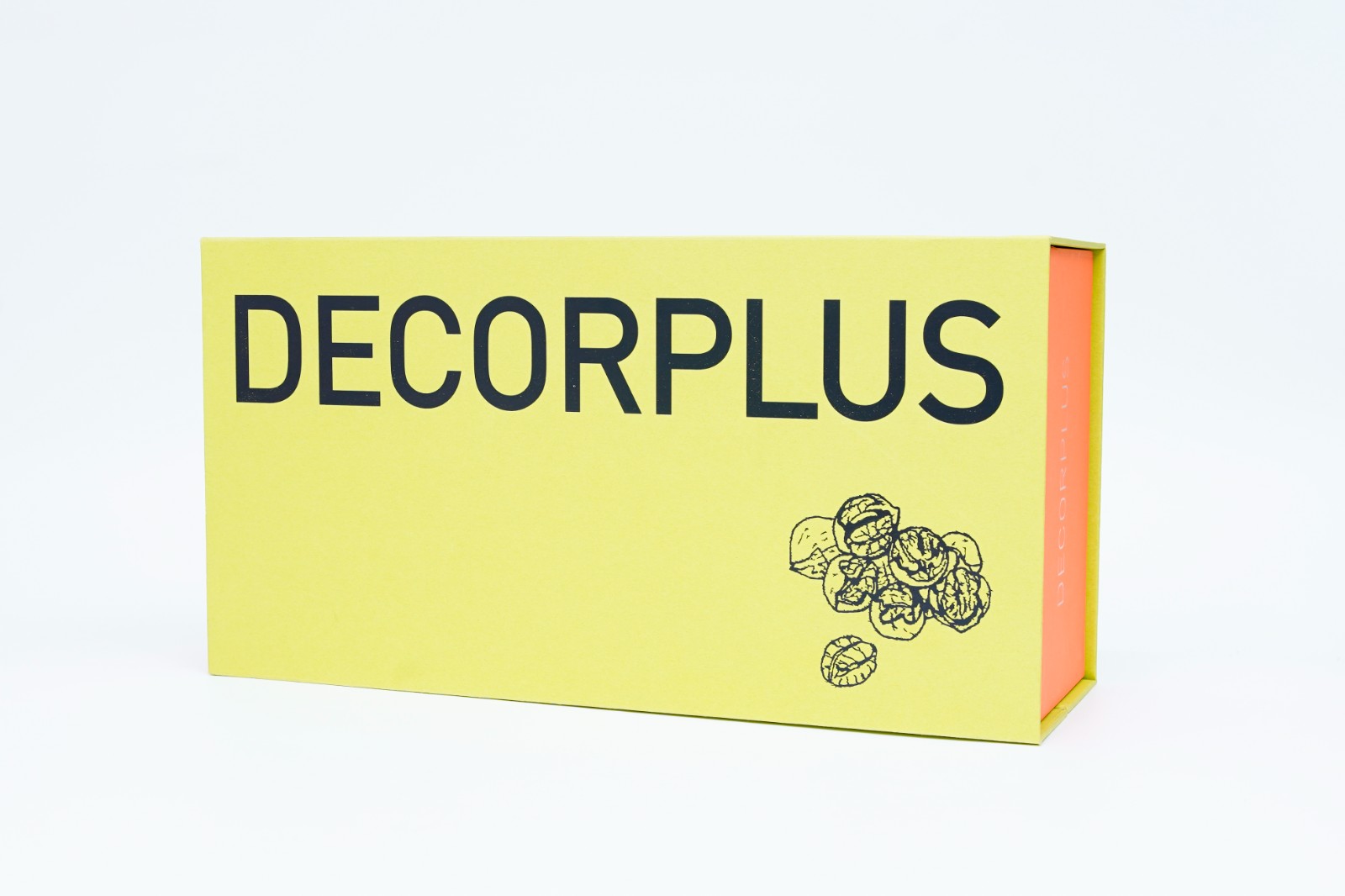 Custom Coffee Packaging