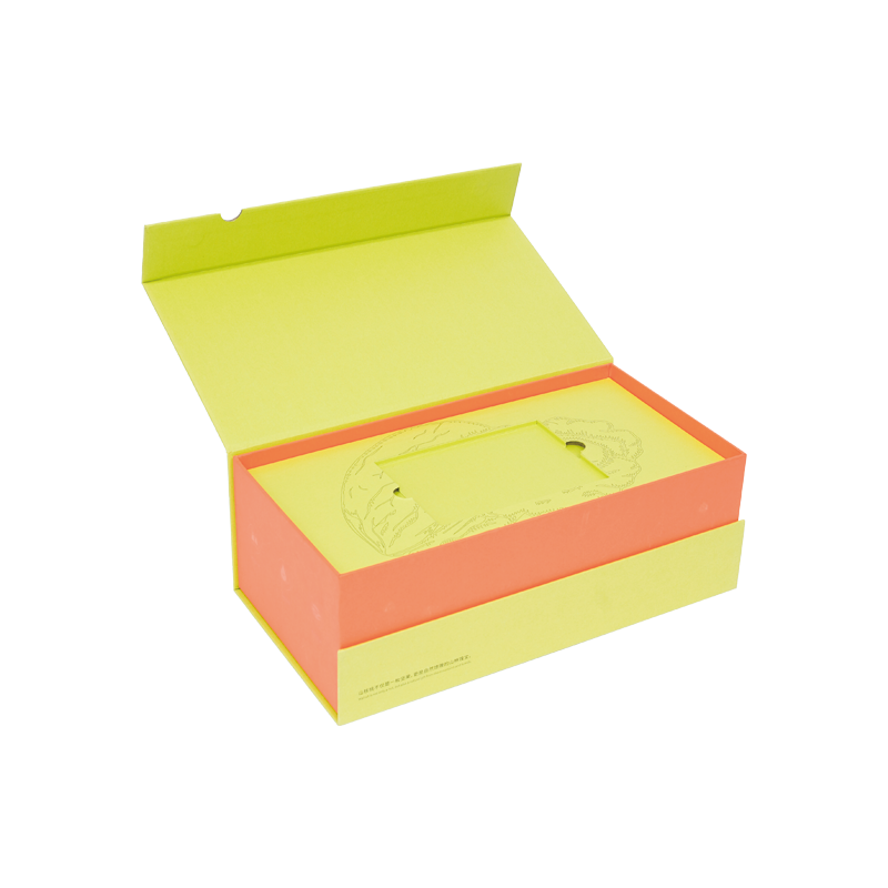 Coffee Gift Box