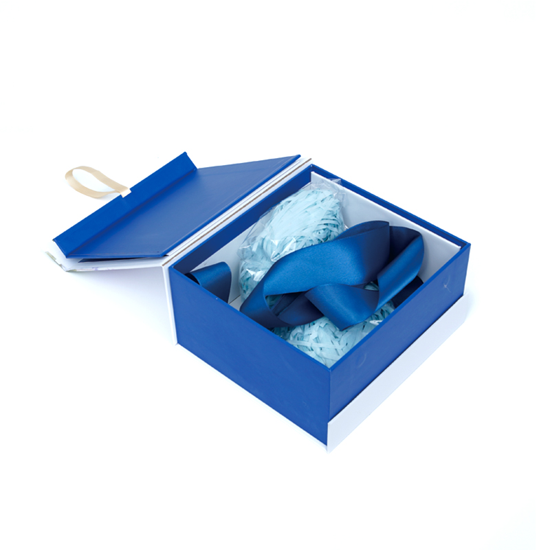 Bestwish Packaging Box