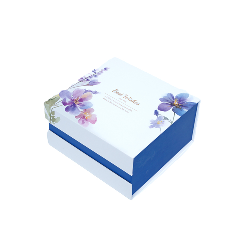 Bestwish Packaging Box