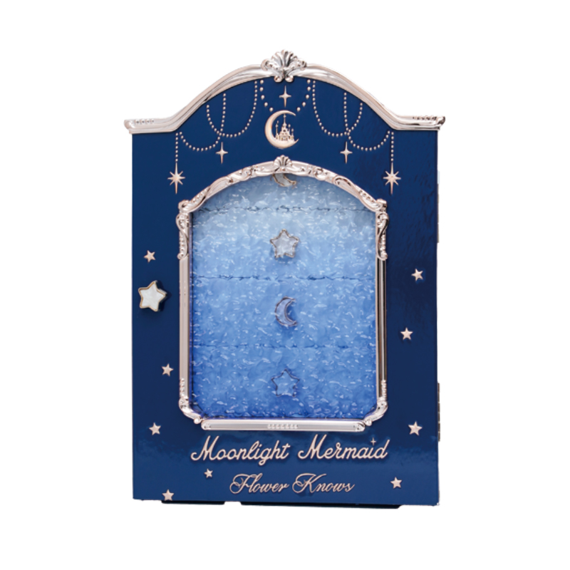 Moonlight Gift Box