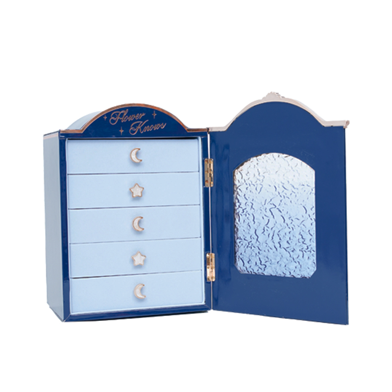 Moonlight Gift Box