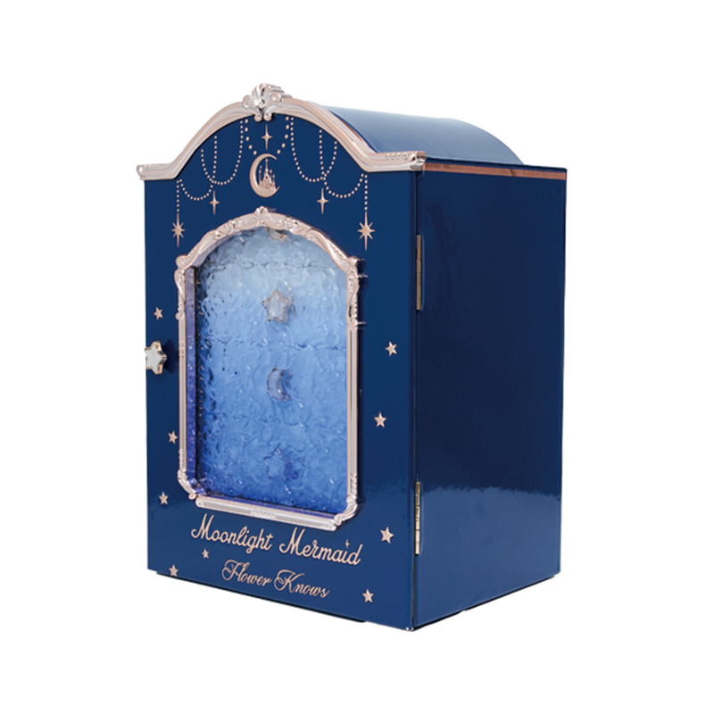Moonlight Gift Box