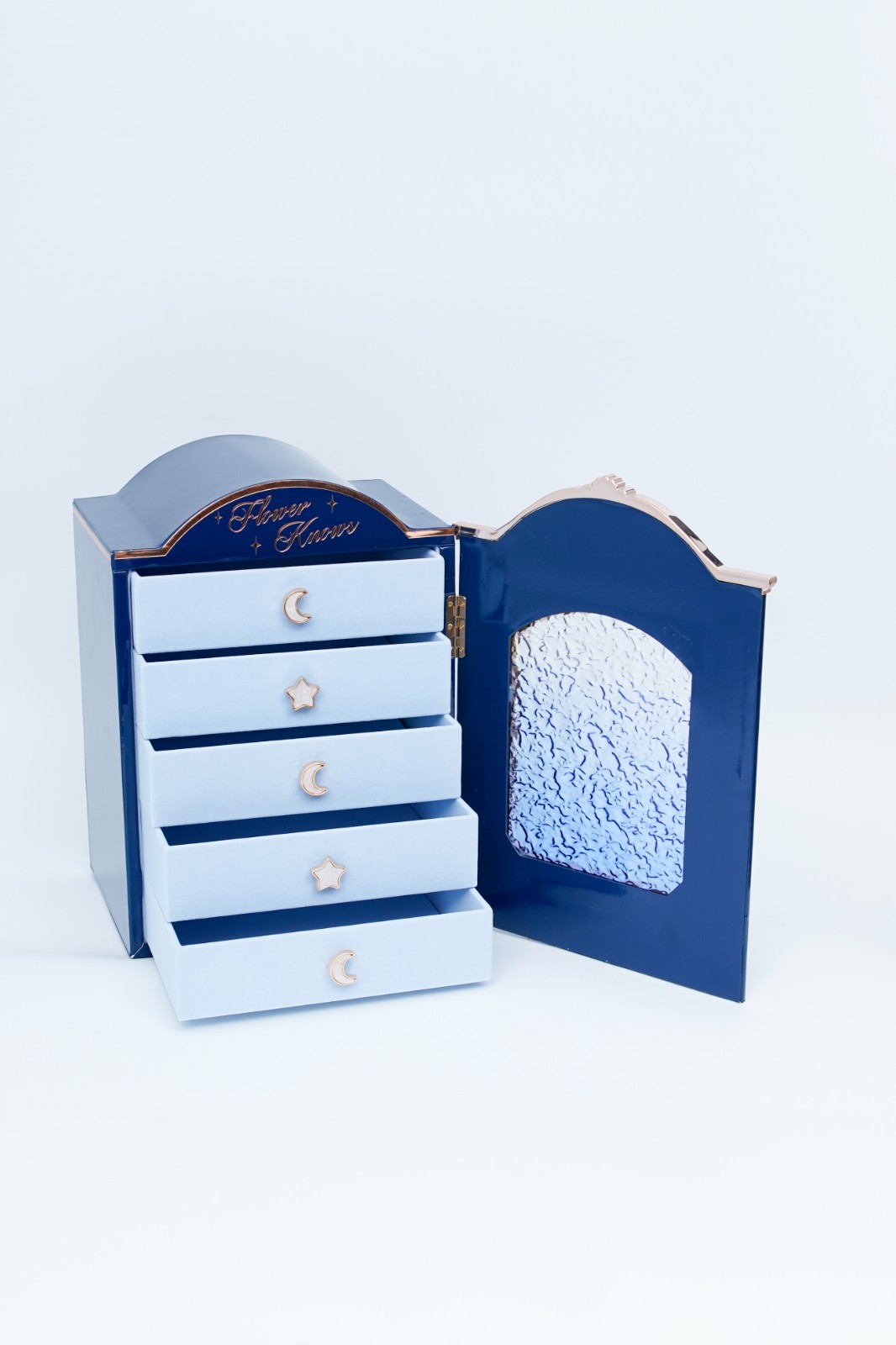 Decorative Keepsake Box