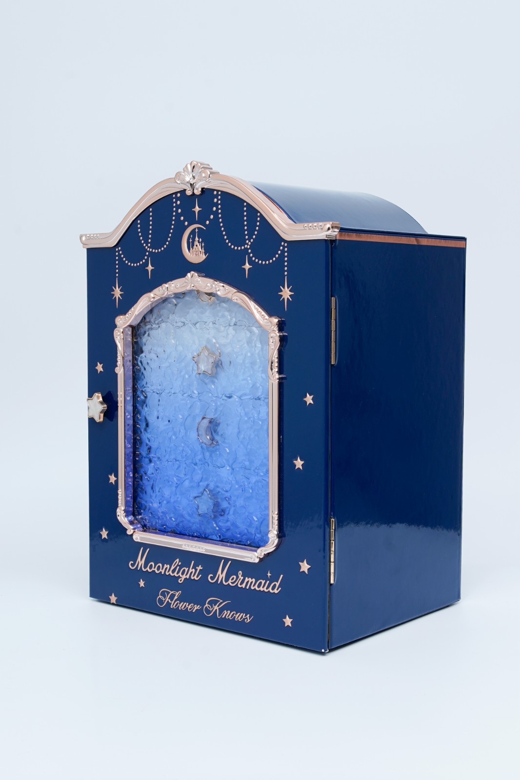 Moonlight Gift Box