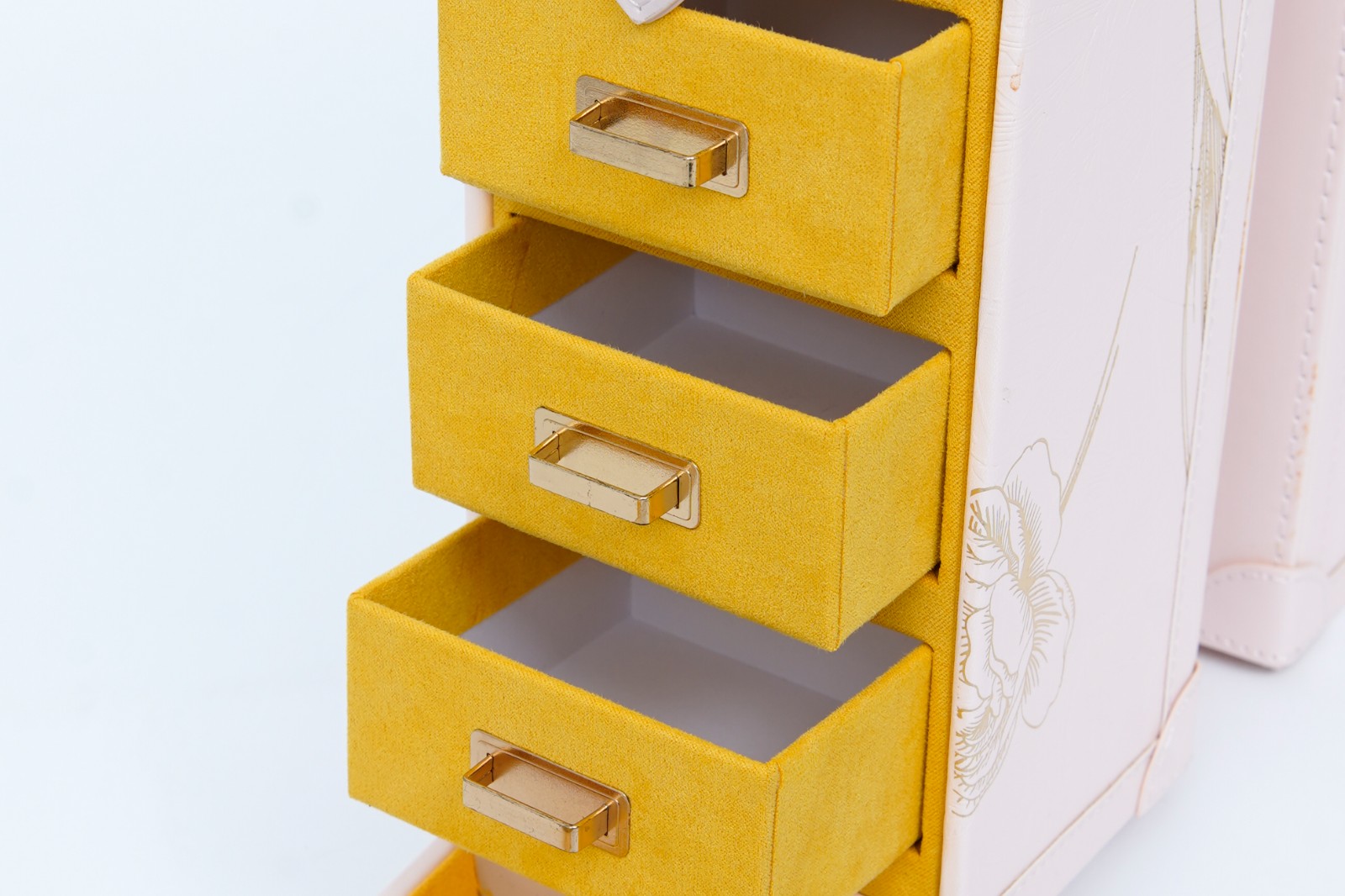Creative Storage Box