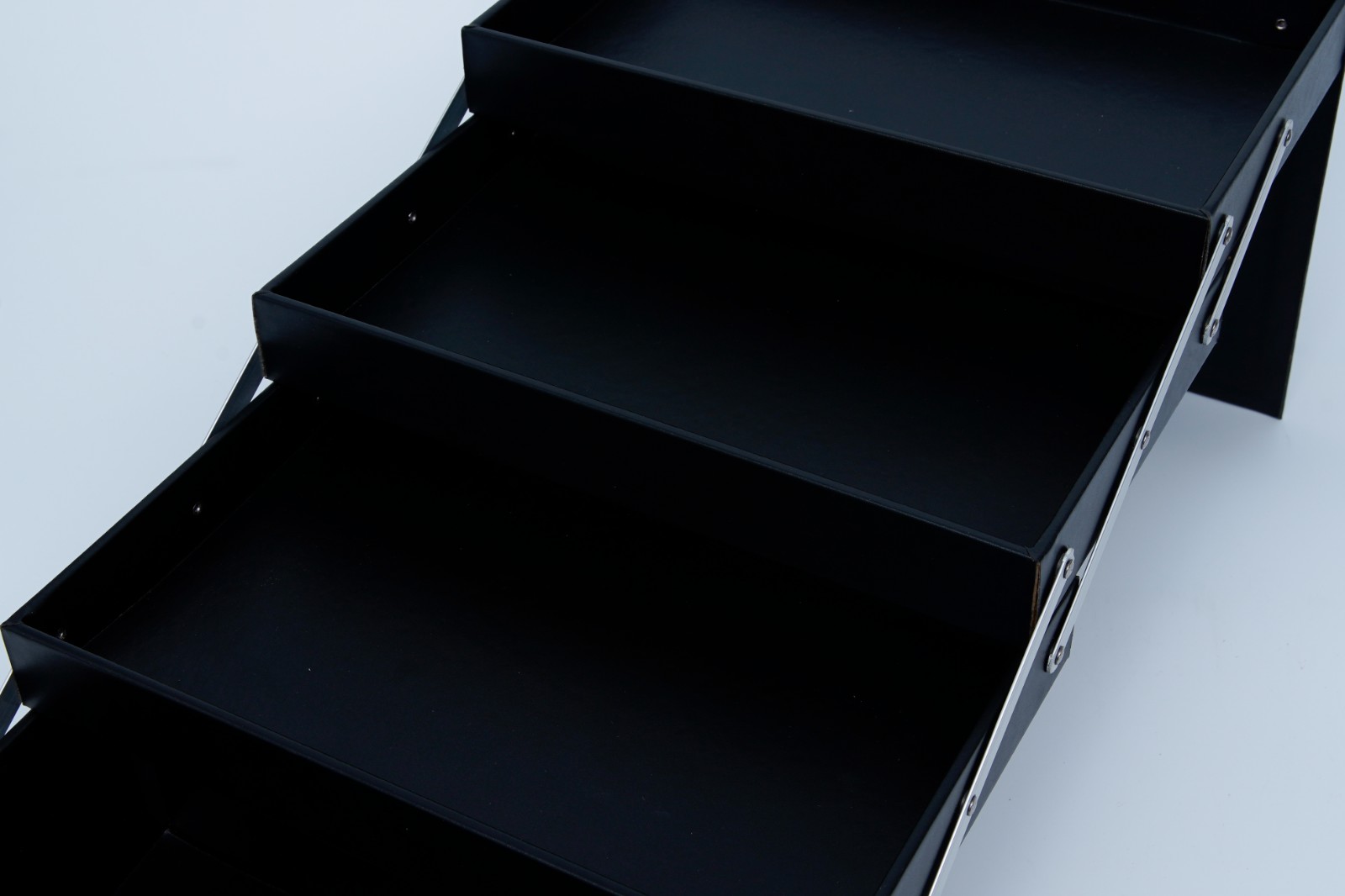 Luxury Storage Gift Box