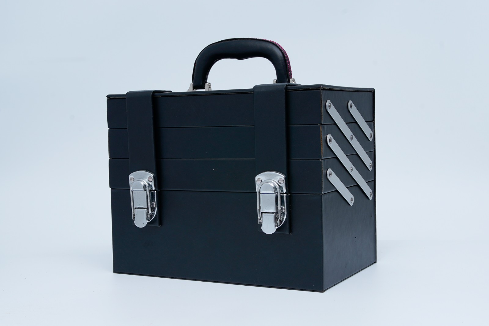 Luxury Storage Gift Box