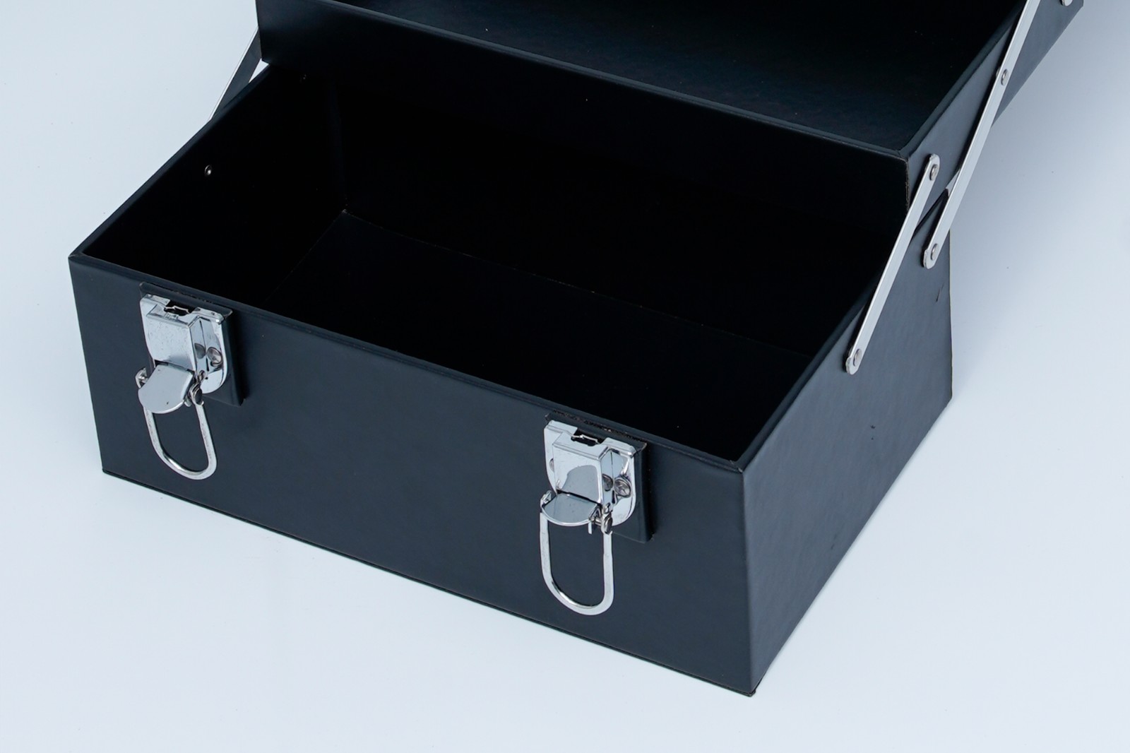 Portable Organizer Case