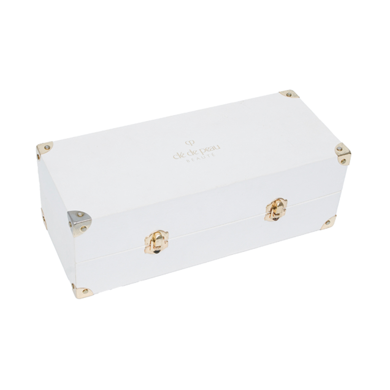 Shiseido Storage Box