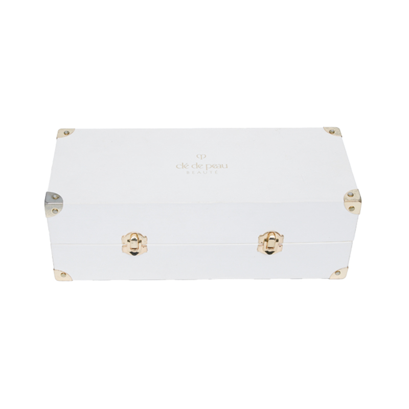 Shiseido Storage Box