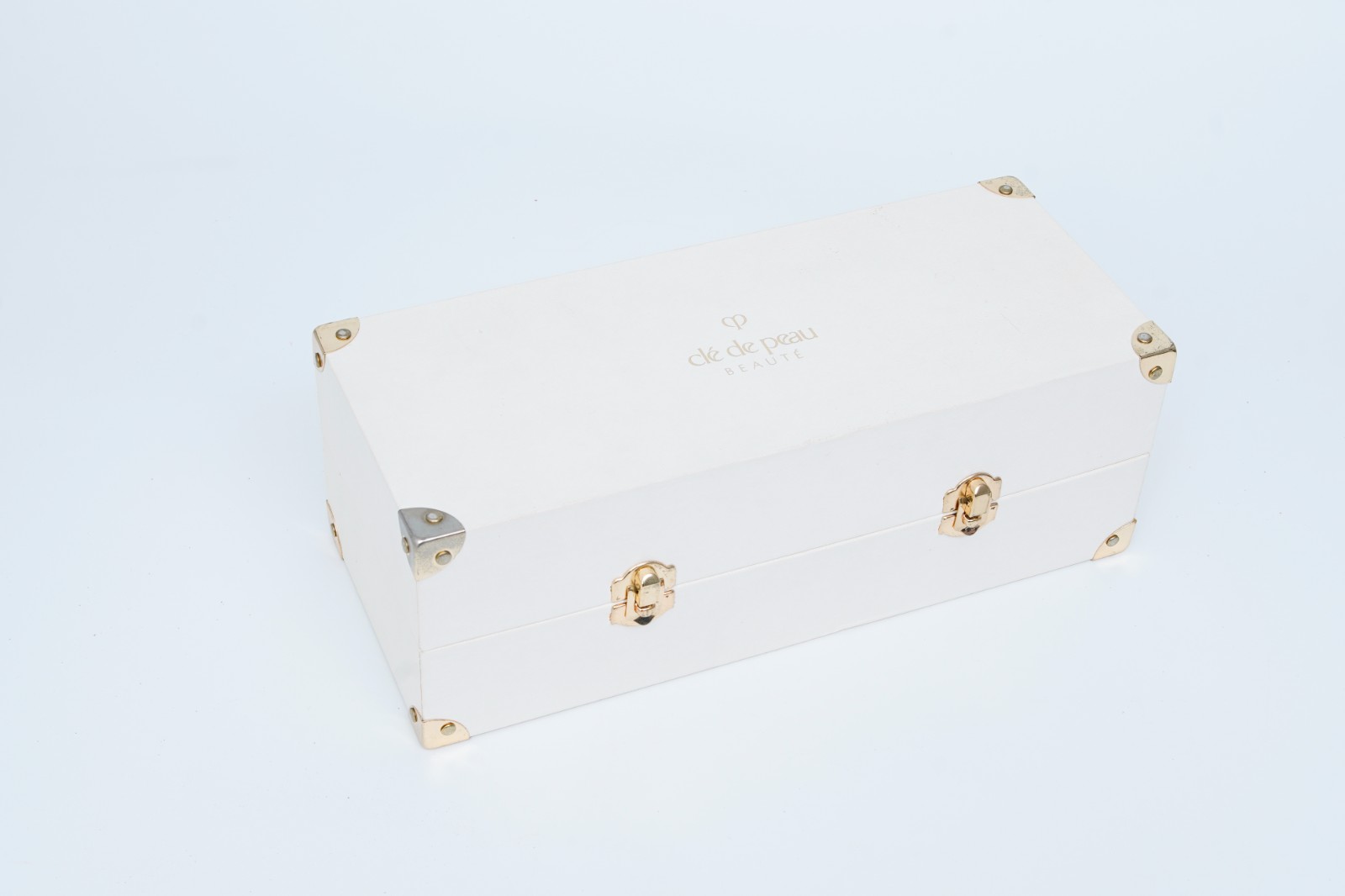 Shiseido Storage Box