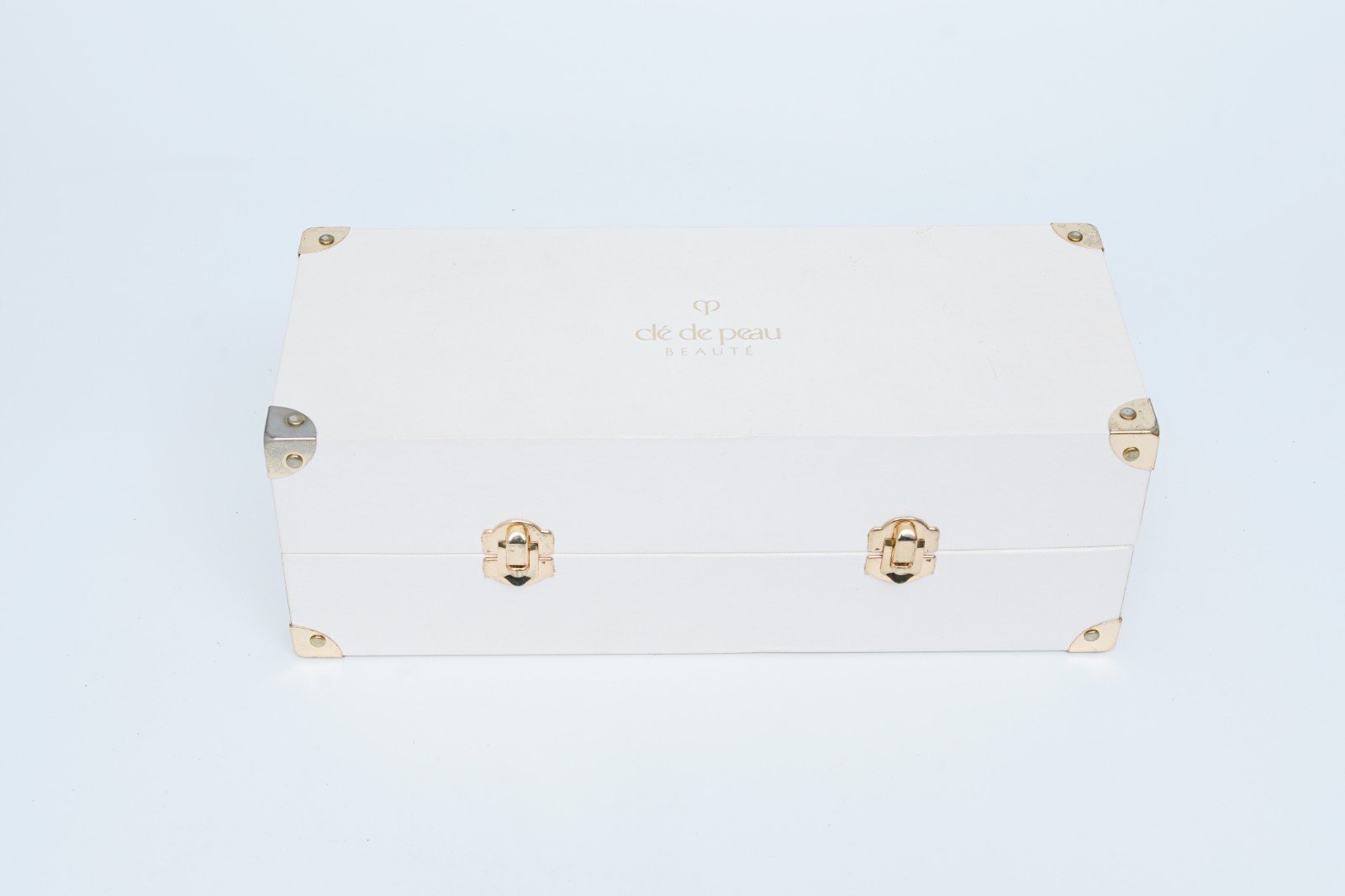 Luxury Storage Box