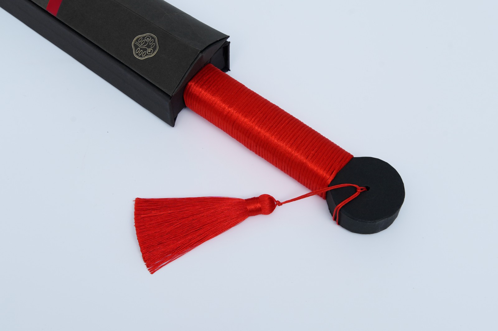 Custom Irregular Packaging Box
