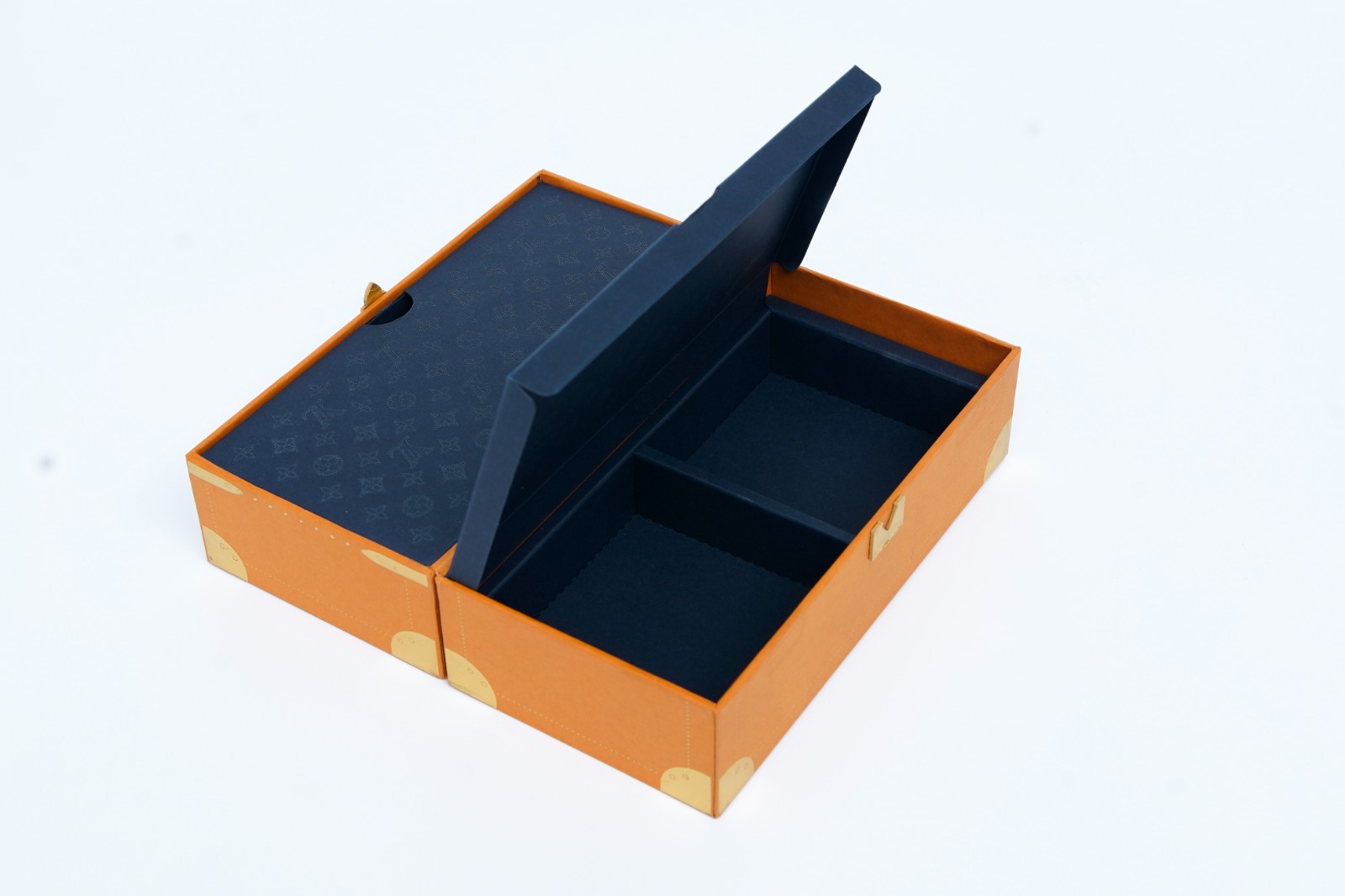 Premium Mid-Autumn Gift Box