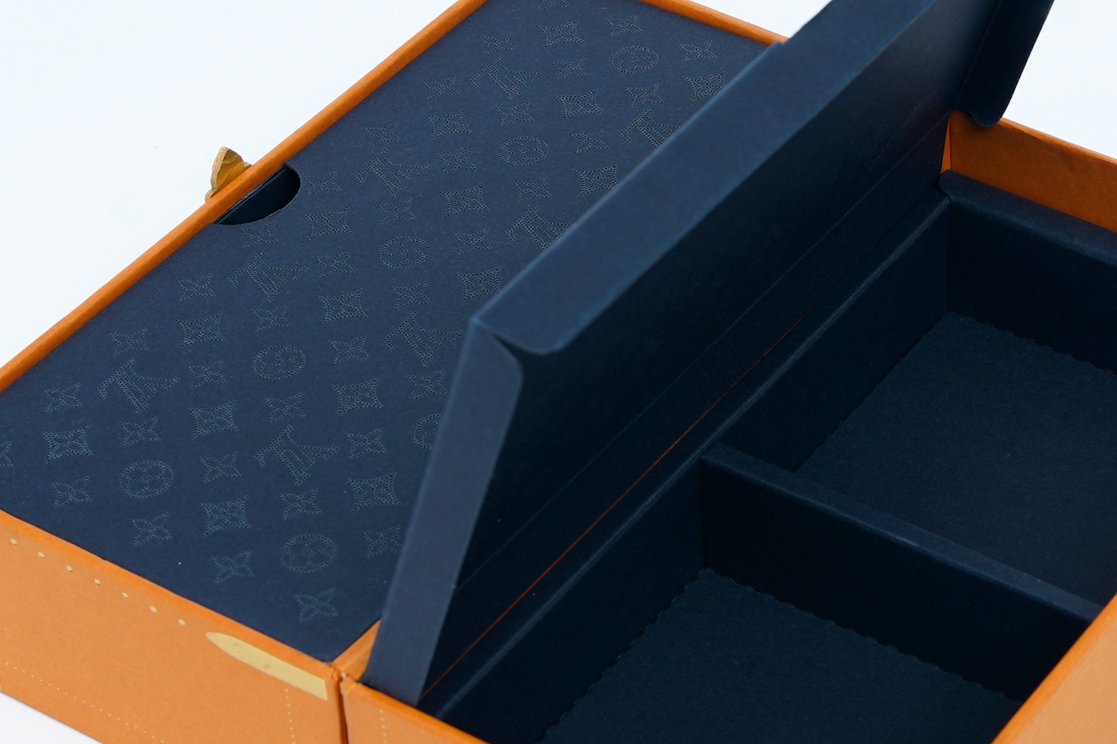 Premium Mid-Autumn Gift Box