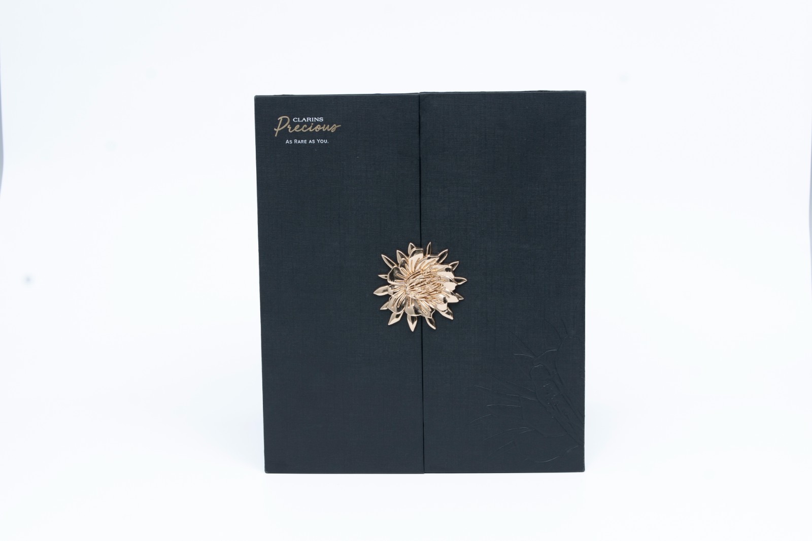 Luxury Decorative Gift Box
