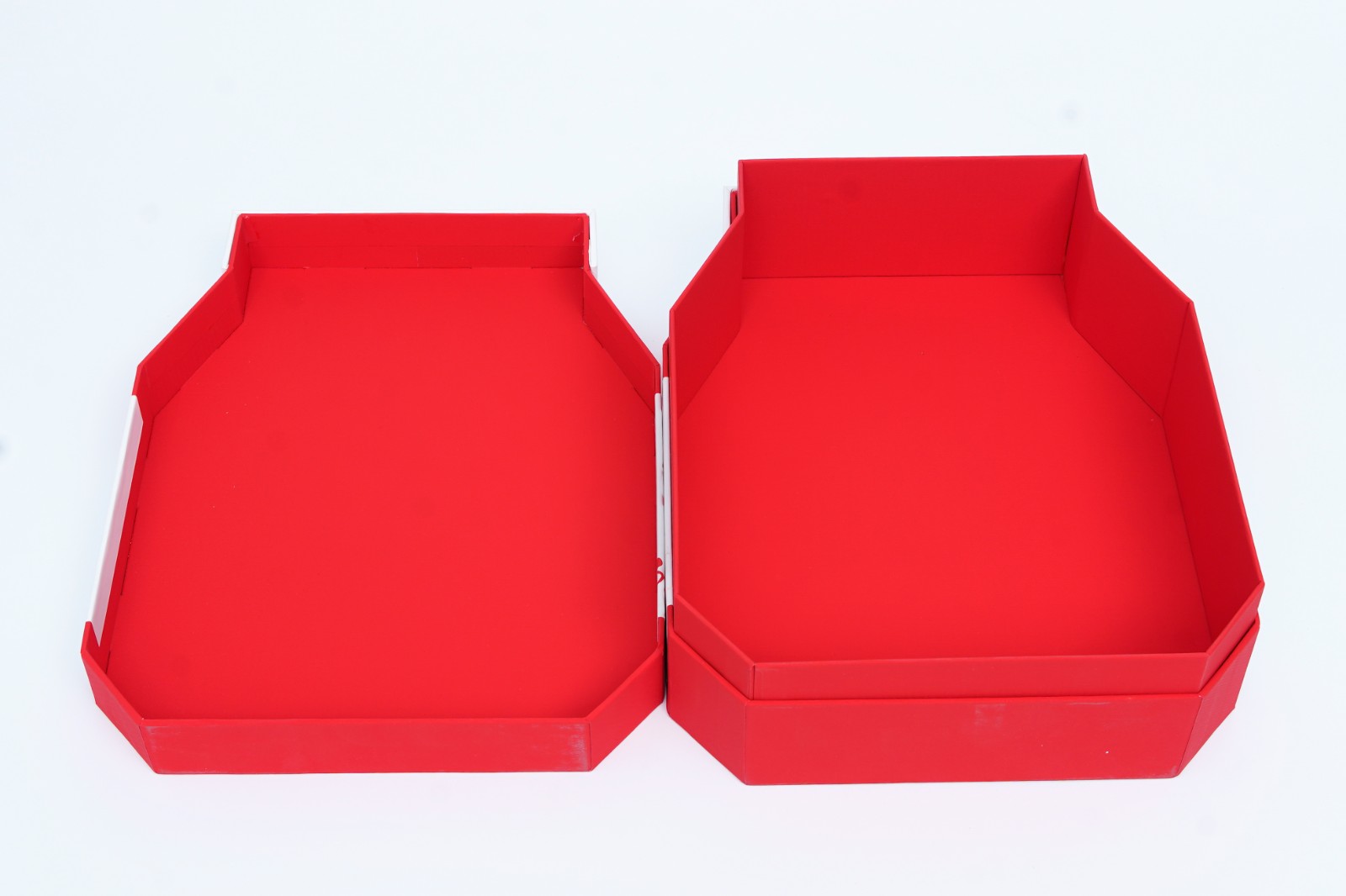 Creative Shaped Gift Box