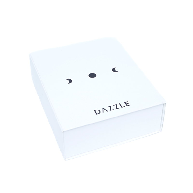 Apparel Folding Box