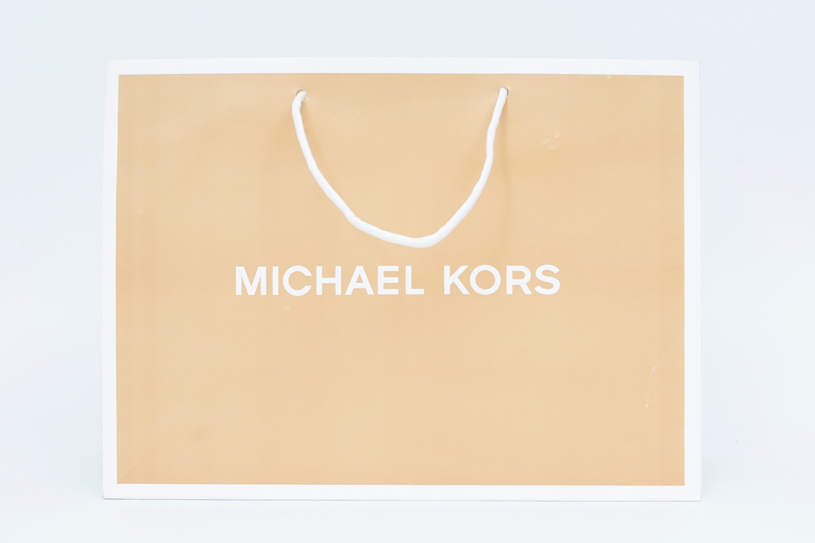 Premium Garment Retail Bag
