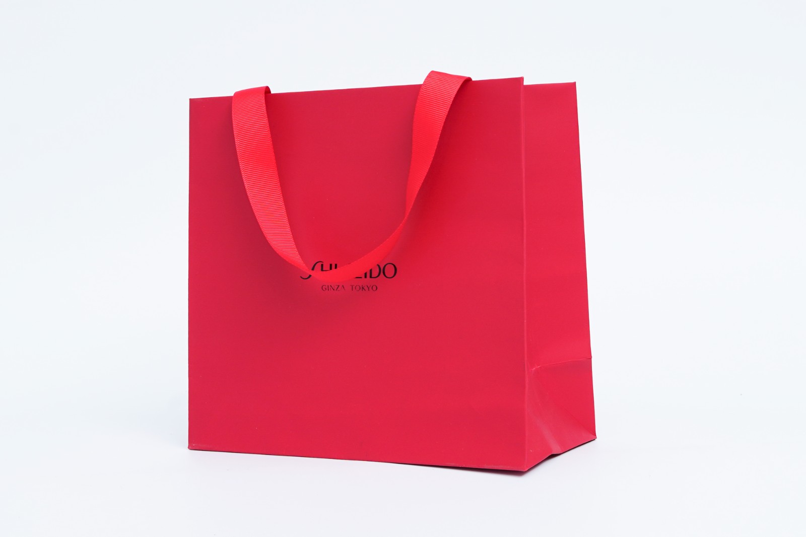 High End Beauty Gift Packaging