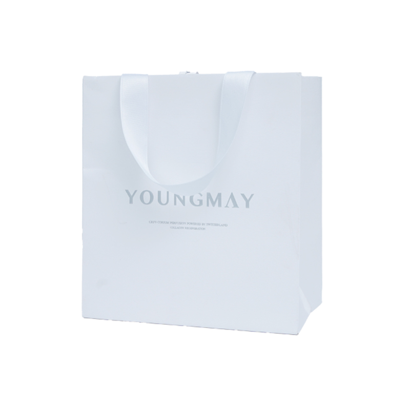YOUNGMAY Packaging Bag
