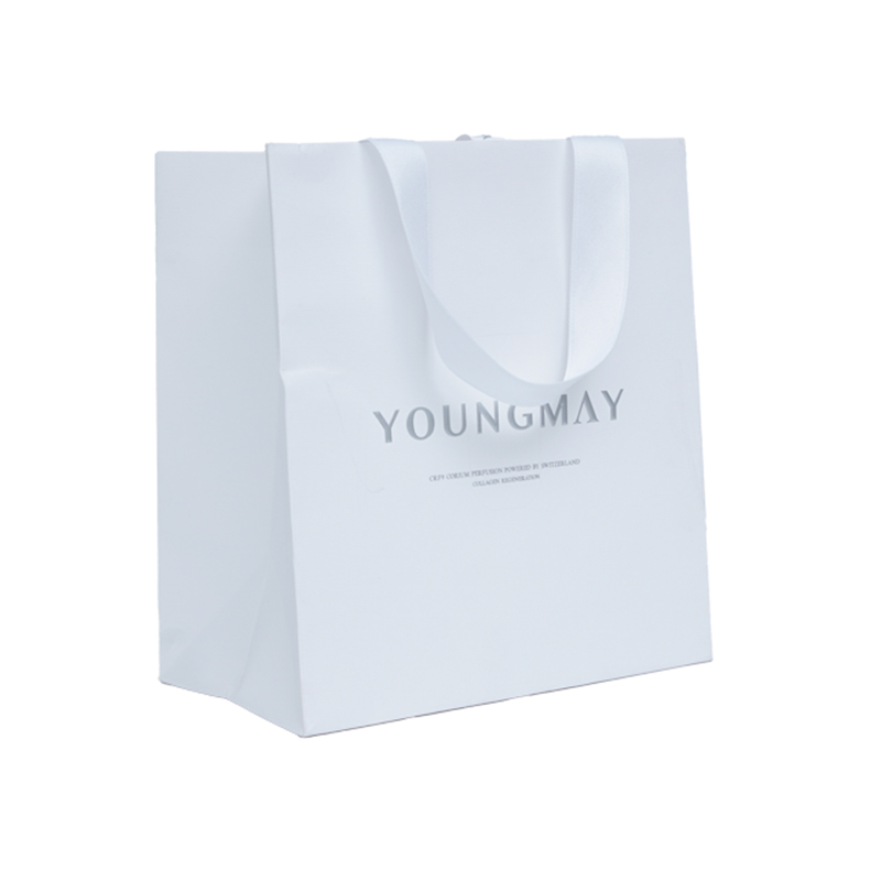 YOUNGMAY Packaging Bag