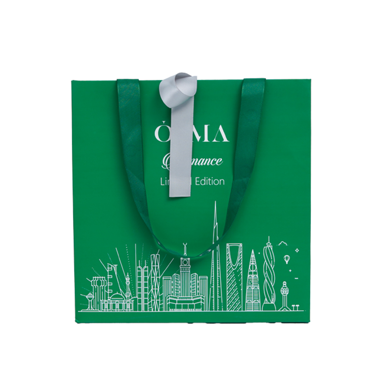 Continence Limited Edition Gift Bag