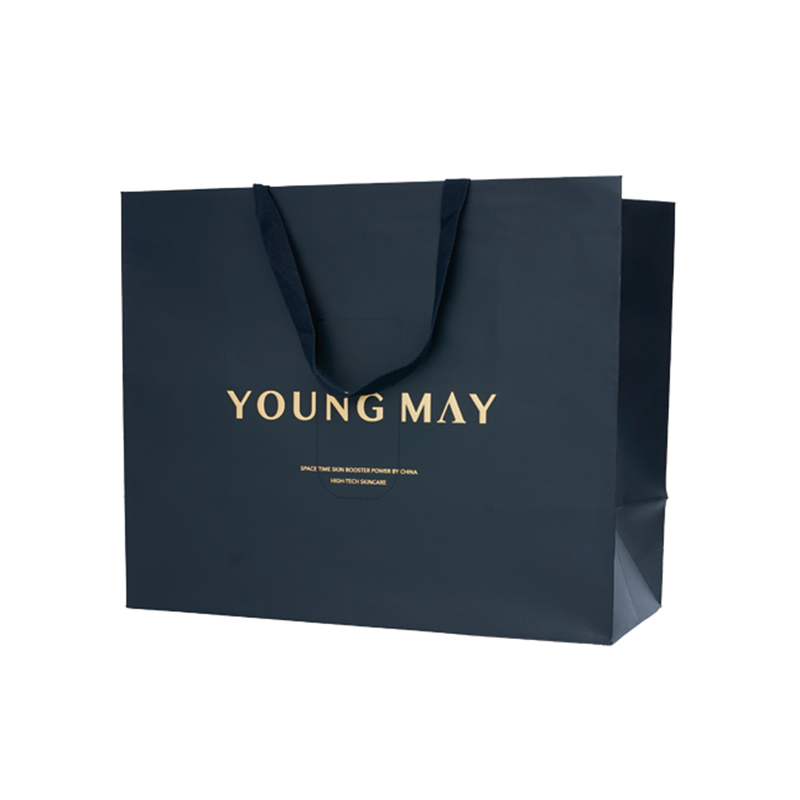 YOUNGMAY Packaging Bag