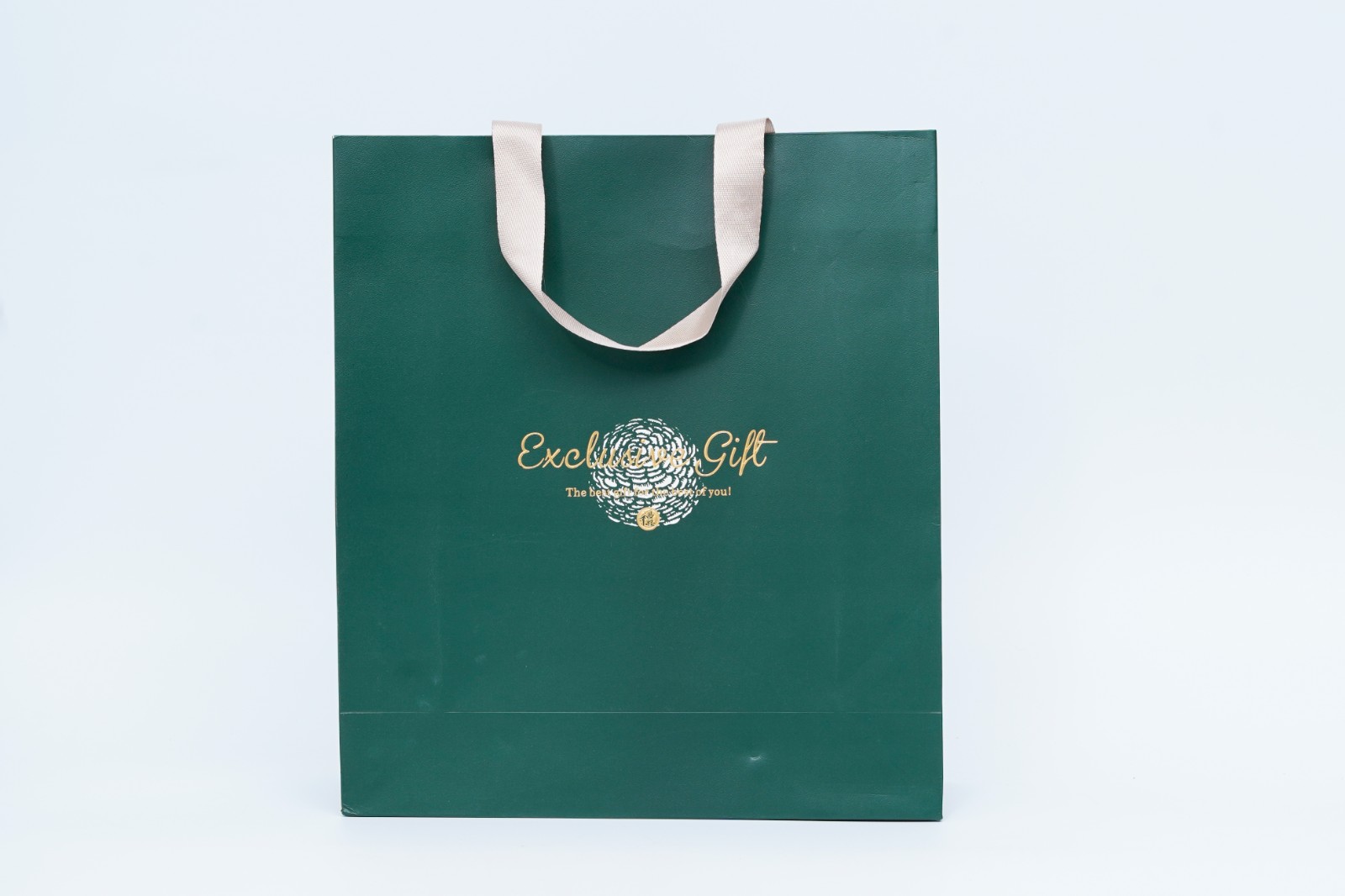 Luxury Gift Bag