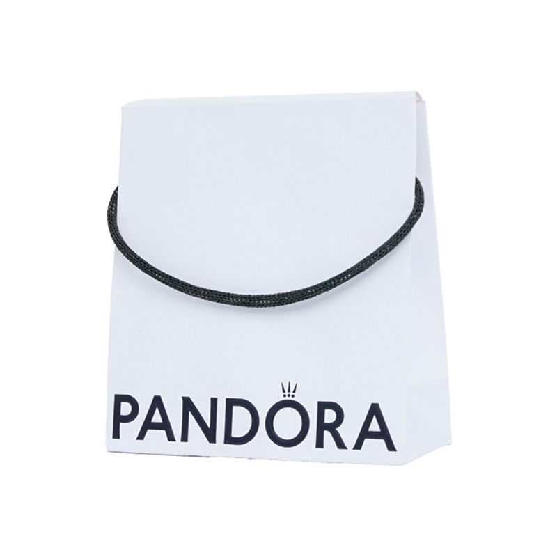 Pandora Paper Bag