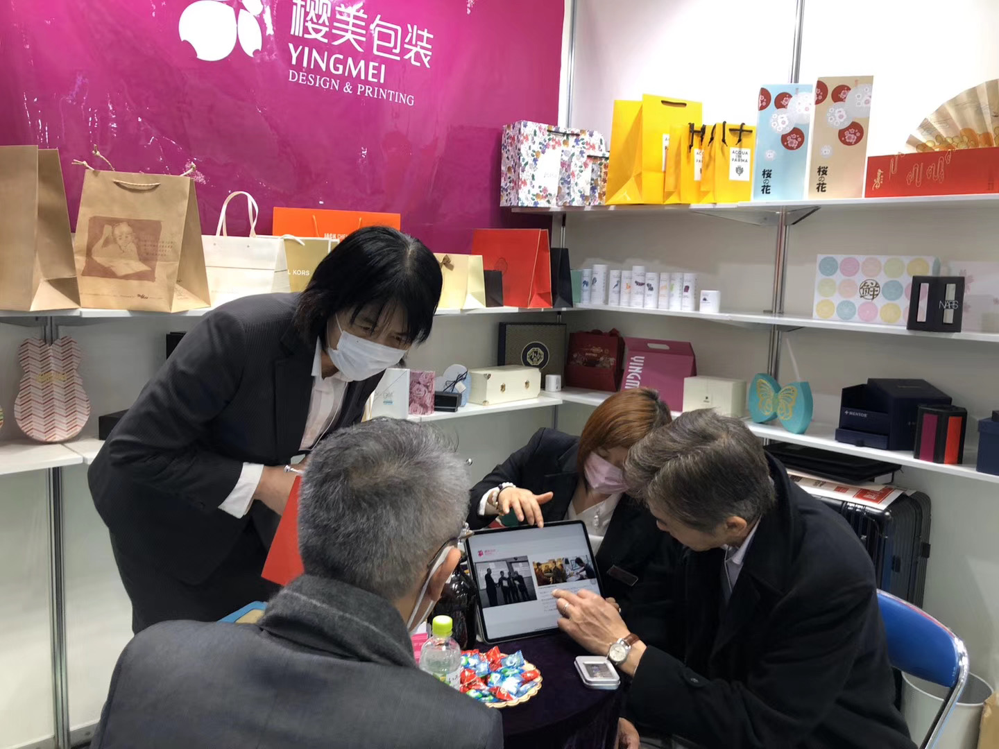 日本春季礼品展1.jpg 日本春季礼品展1.jpg