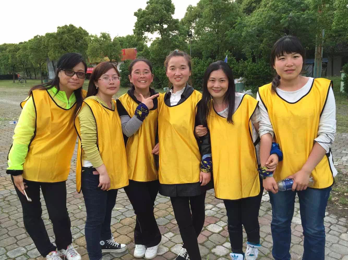 bab15a31d298acb5e3482b6762e5ec8.jpg bab15a31d298acb5e3482b6762e5ec8.jpg