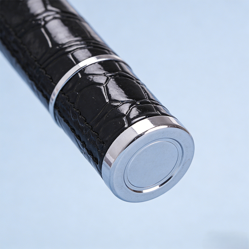 Luxury Skincare Pump Bottle