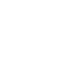 Design and Sampling