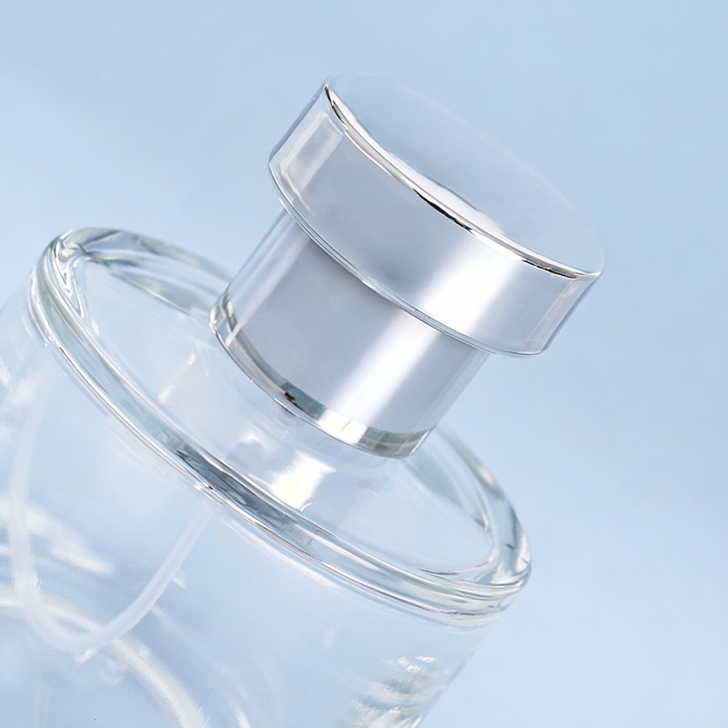 Luxury Perfume Spray Bottle Luxury Perfume Spray Bottle