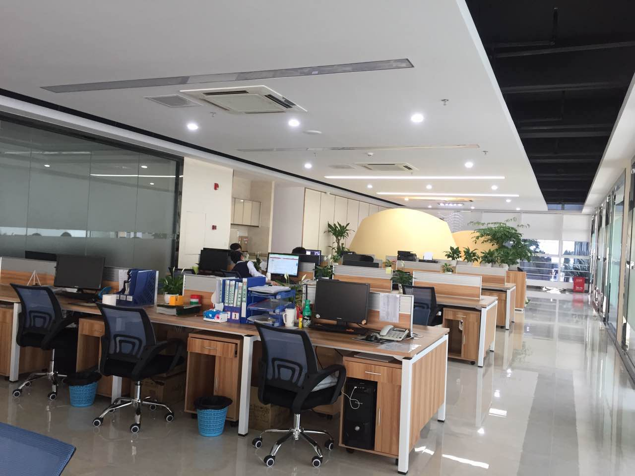 微信图片_20260317192524_2790_5.png 微信图片_20260317192524_2790_5.png