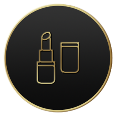 Cosmetics Packaging Box