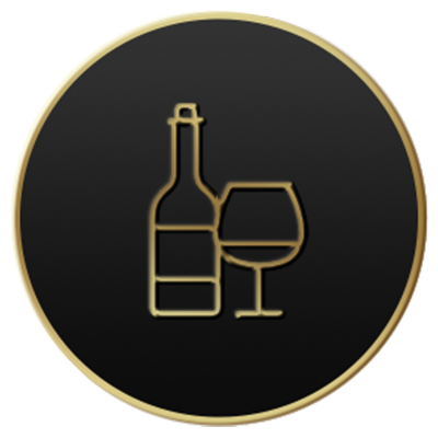 Liquor Packaging Box