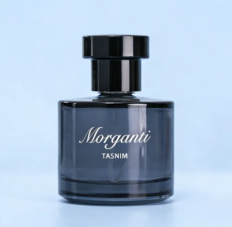 high-end perfume packaging solutions high-end perfume packaging solutions