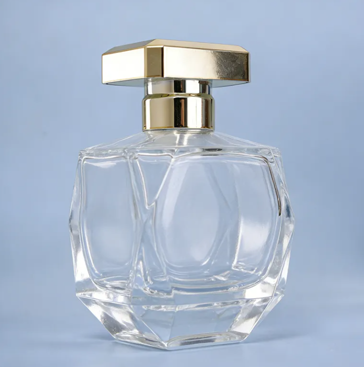 bespoke perfume packaging bespoke perfume packaging