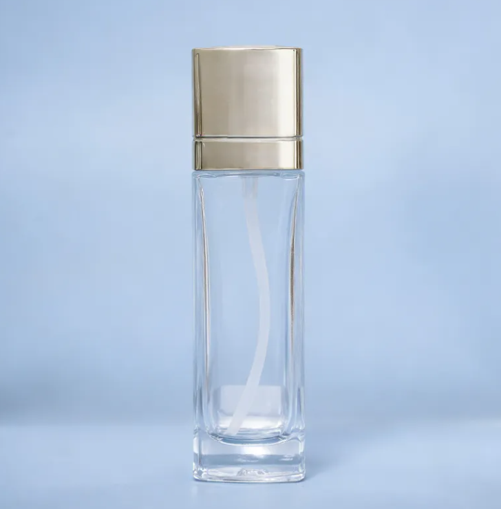 luxury perfume packaging manufacturer luxury perfume packaging manufacturer