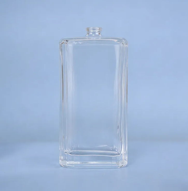 go-to perfume box manufacturer go-to perfume box manufacturer