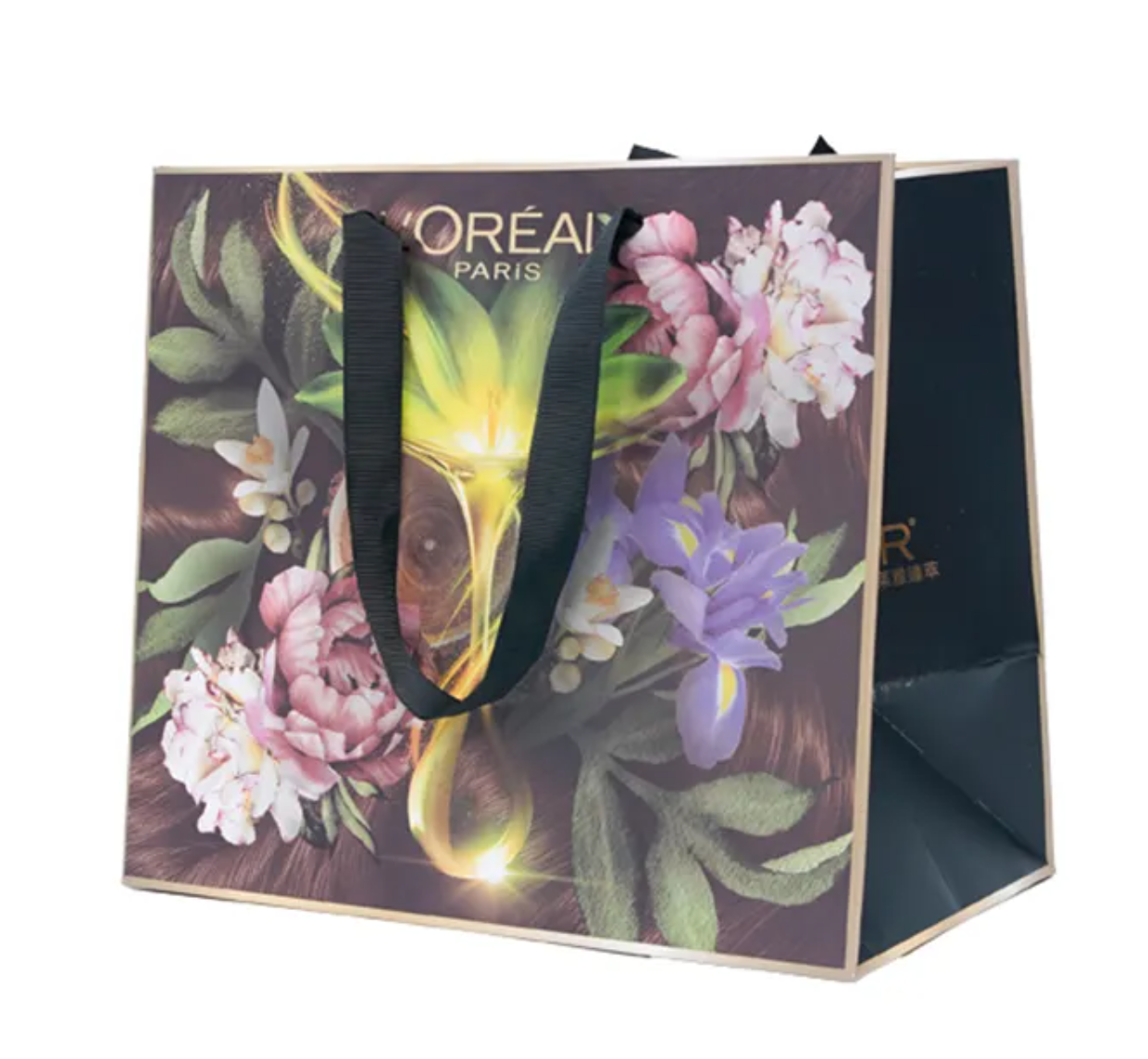 high-quality cosmetic packaging high-quality cosmetic packaging