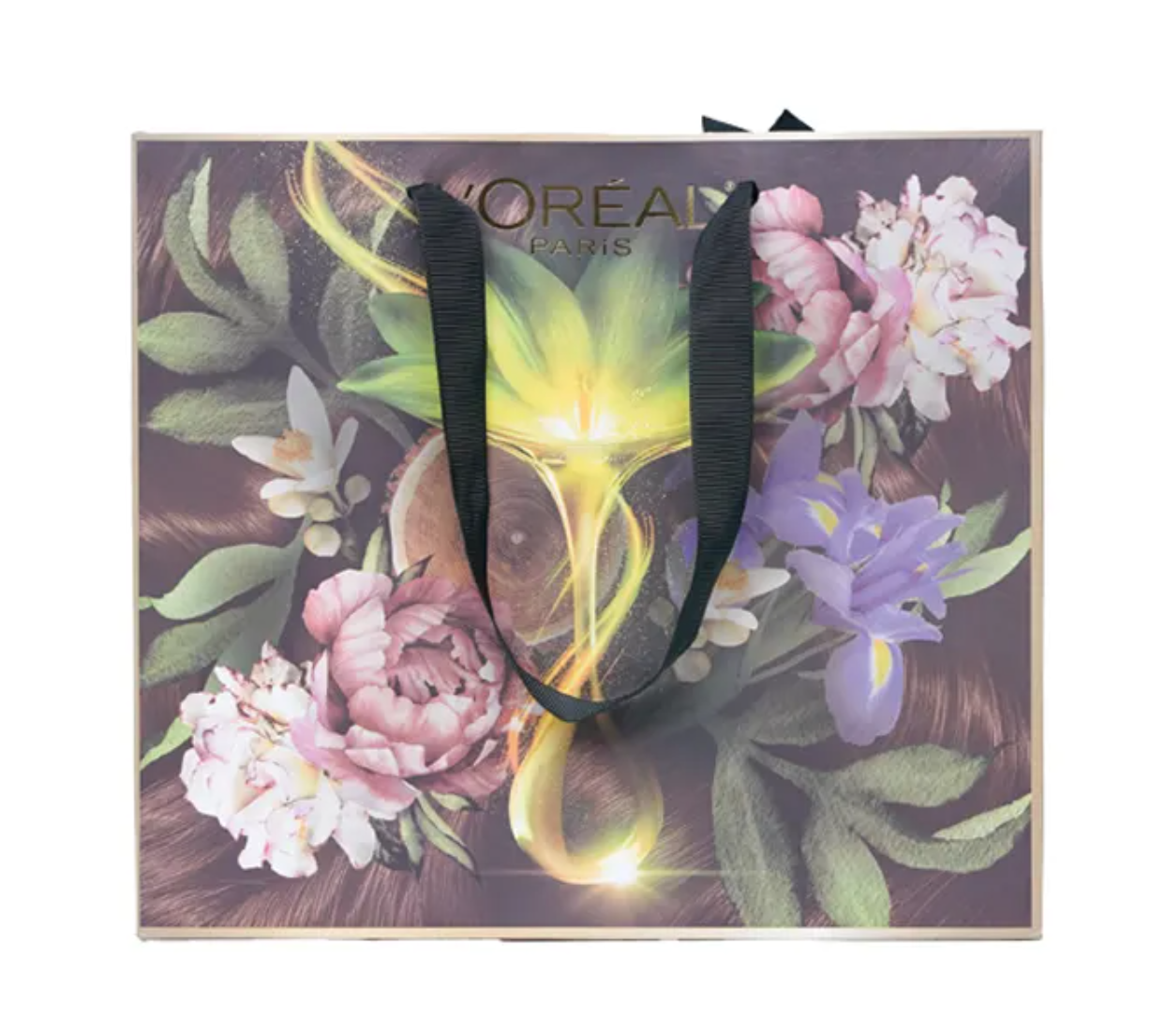 sustainable cosmetic packaging sustainable cosmetic packaging