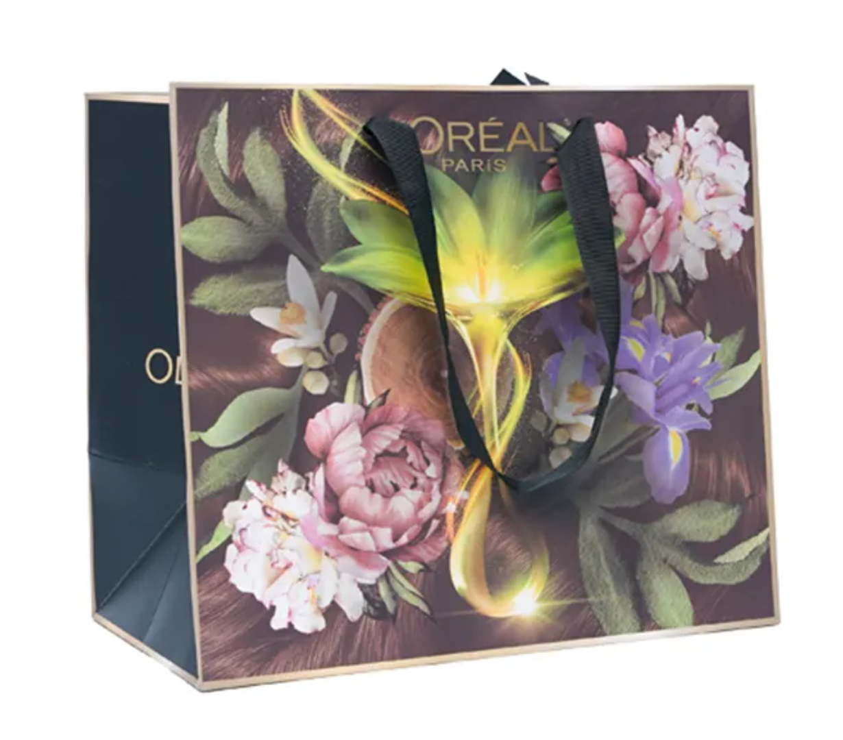 high-end cosmetic boxes high-end cosmetic boxes