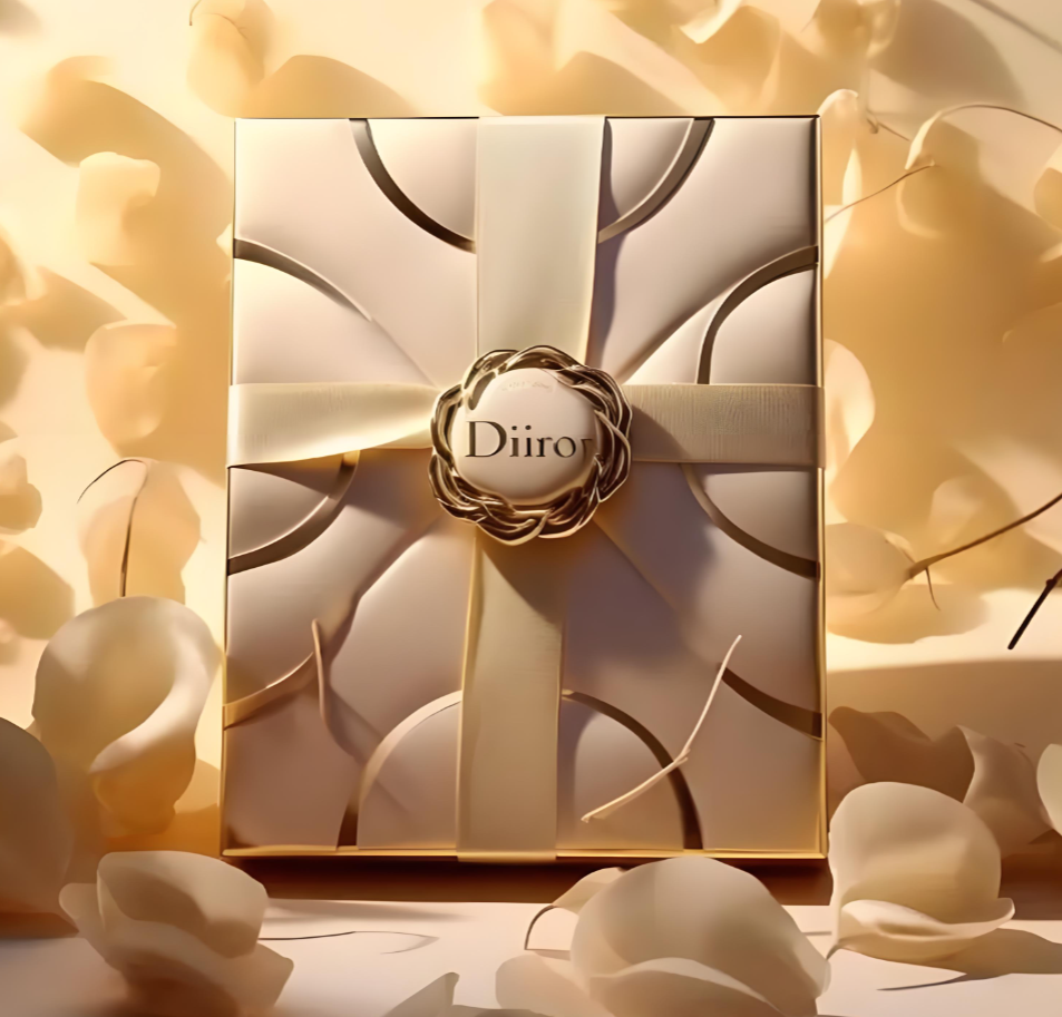Key Considerations When Procuring Rigid Cosmetic Boxes for Luxury Beauty Brands.