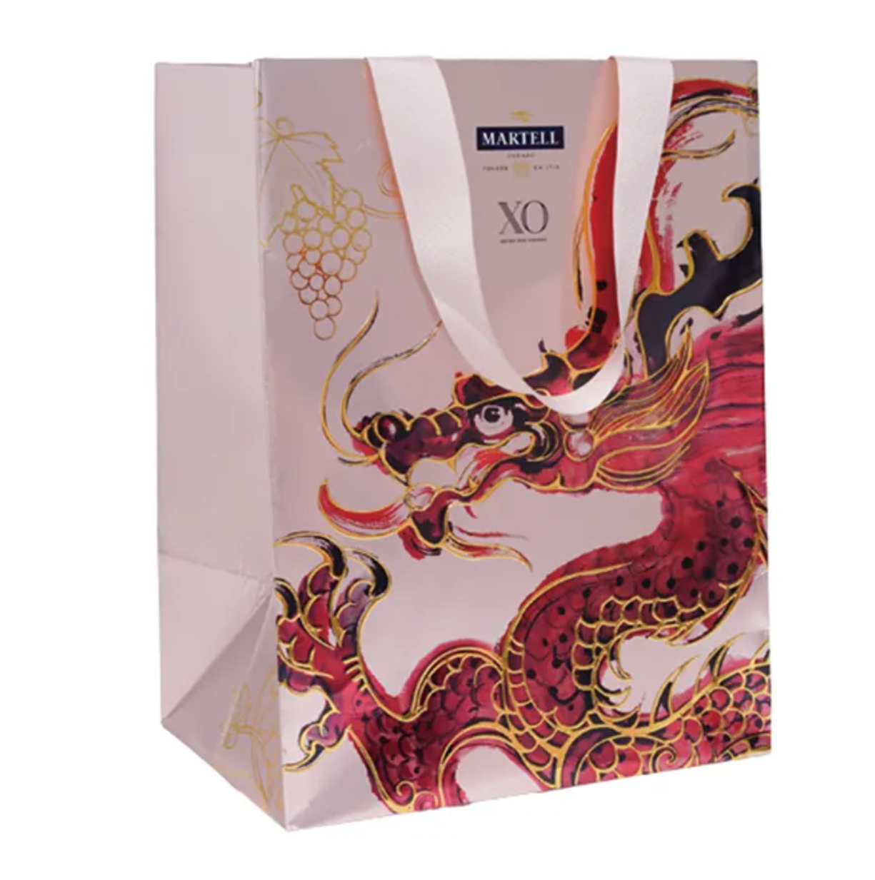 premium liquor gift boxes premium liquor gift boxes