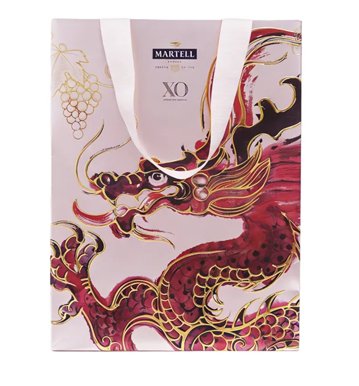 luxury alcohol packaging luxury alcohol packaging