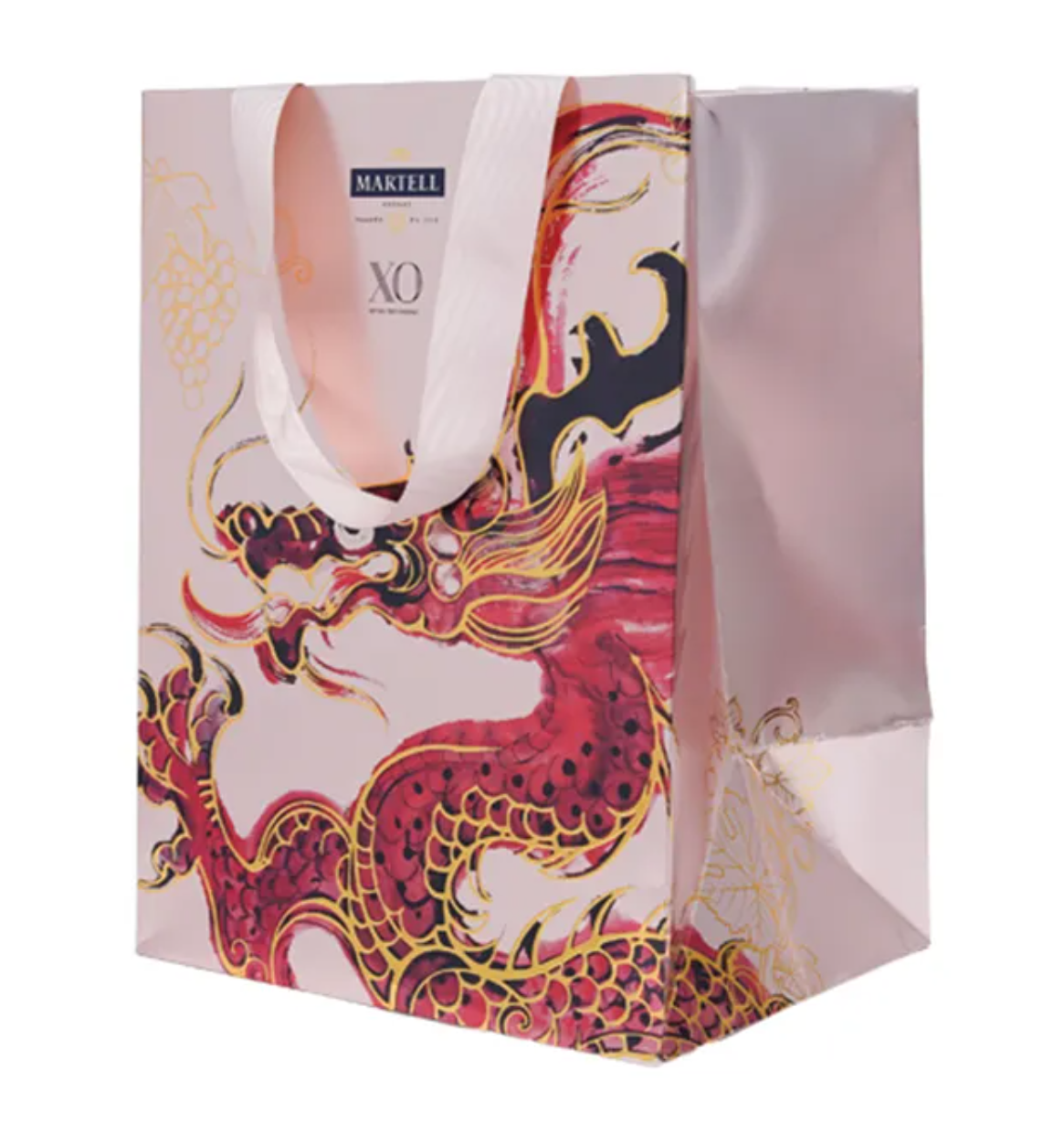 custom liquor boxes custom liquor boxes
